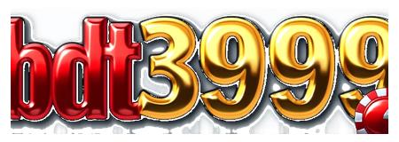 bdt39999
