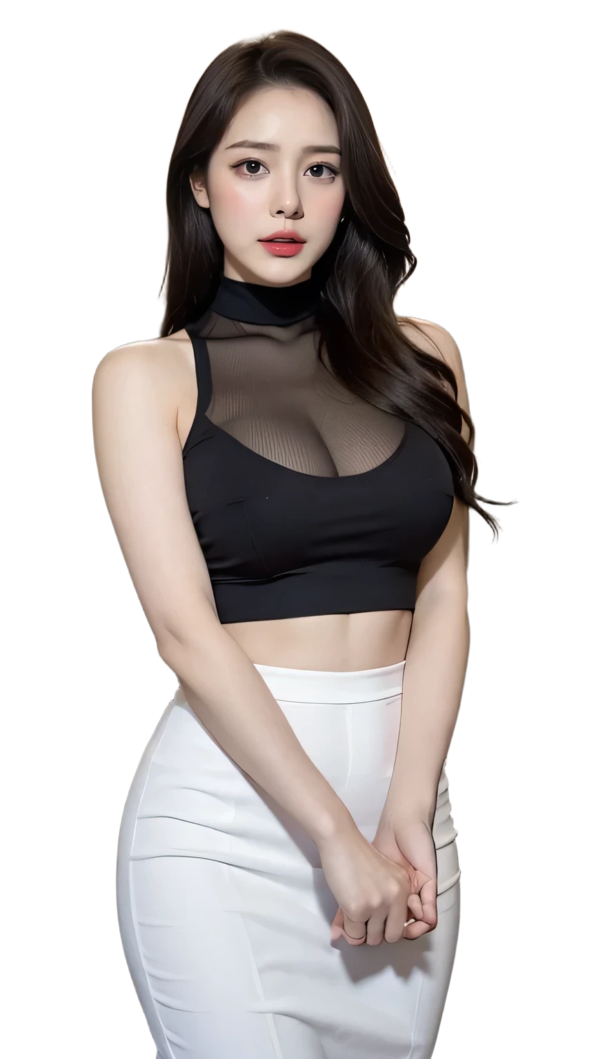 ক্রিকেট বেটিং নিয়ম