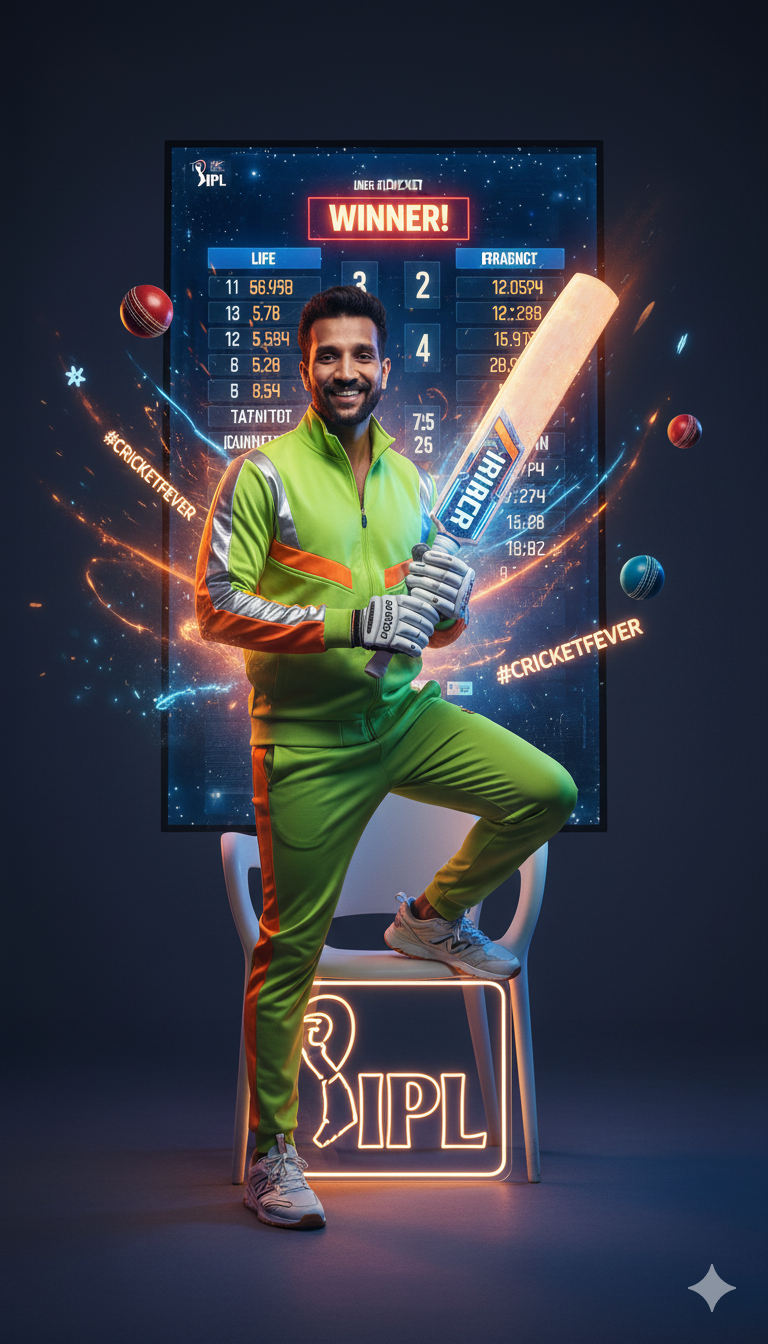 স্পিরিট পার্টি উৎসব গেম